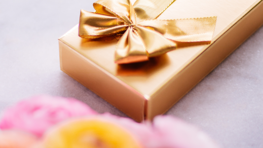 How do I choose the perfect Mother's Day gift?
