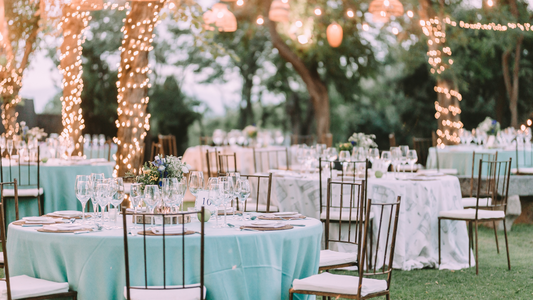 How to make a unique wedding invitation?