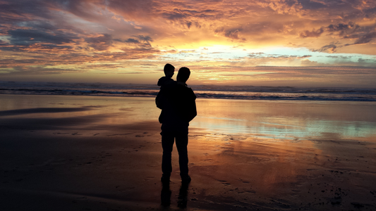 What Do Fathers Love for Father's Day?