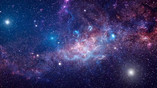 Stars vs. Science: The Real Difference Between Astrology and Astronomy