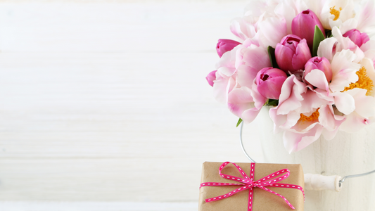What is the Most Popular Way to Honor Mothers Around The World?