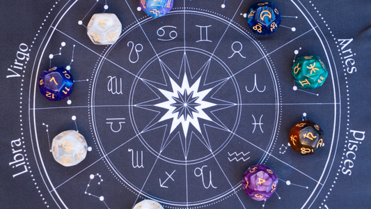 Zodiac Charm: Which Horoscope Signs Are the Most Attractive?