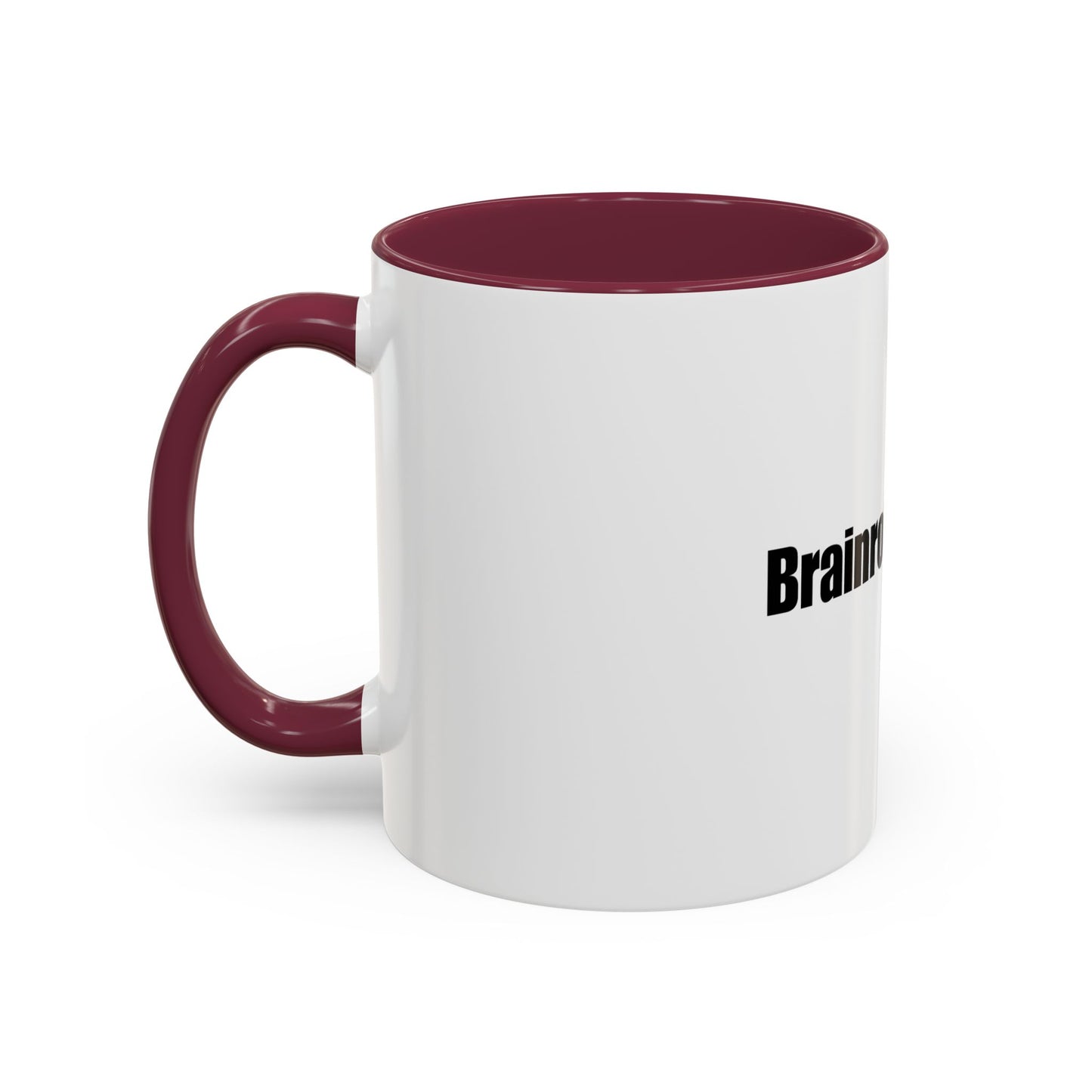 Brainrotocalypse Mug - Funny Brainrot mug - Unique Gift Idea for Friends and Family