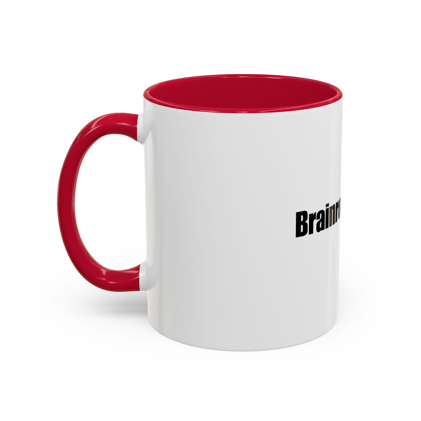 Brainrotocalypse Mug - Funny Brainrot mug - Unique Gift Idea for Friends and Family