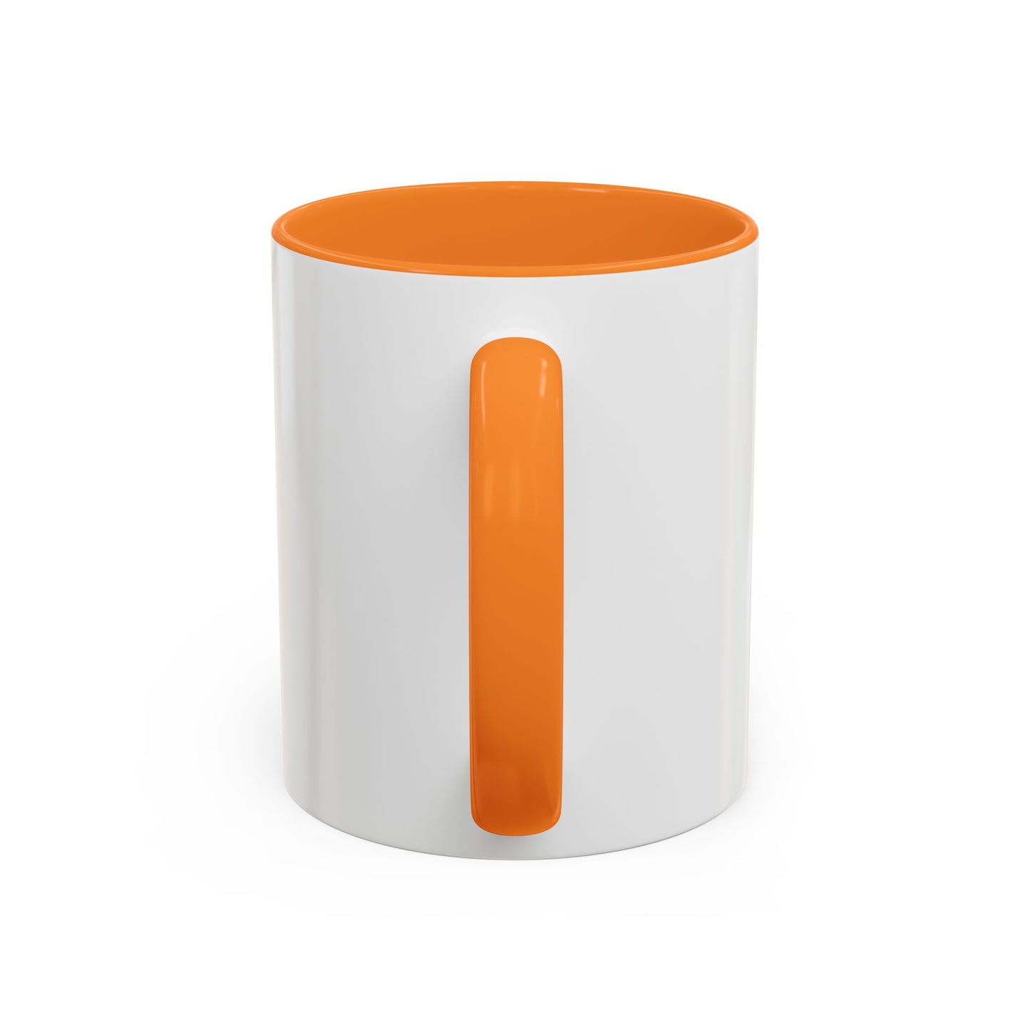 Brainrotocalypse Mug - Funny Brainrot mug - Unique Gift Idea for Friends and Family