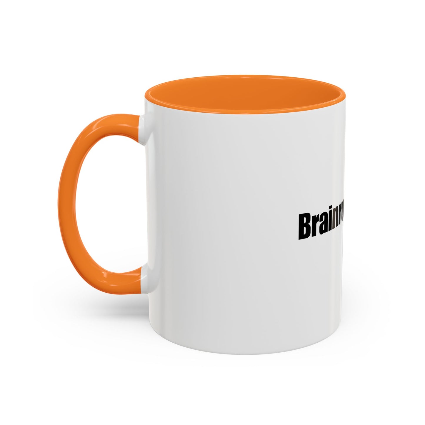 Brainrotocalypse Mug - Funny Brainrot mug - Unique Gift Idea for Friends and Family
