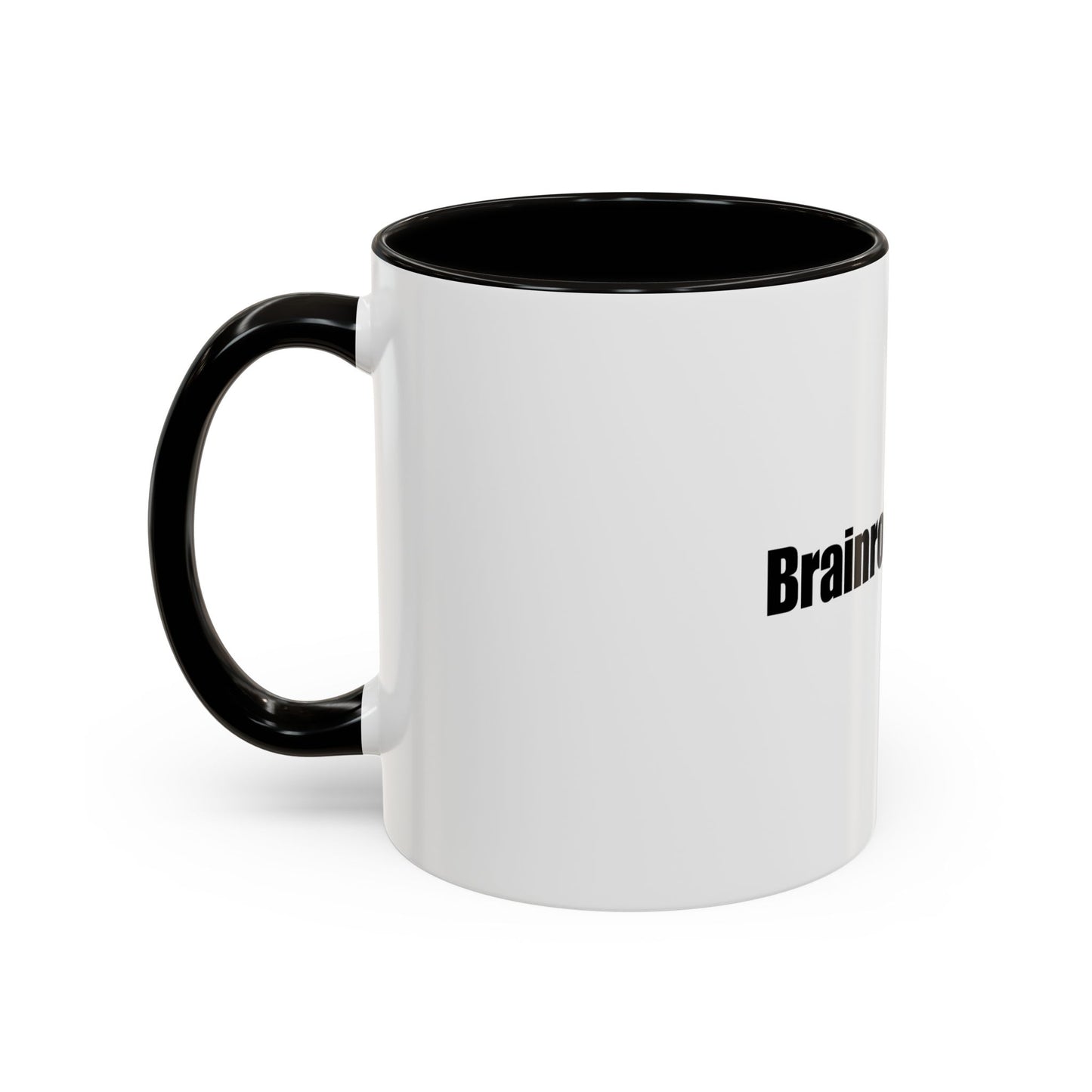 Brainrotocalypse Mug - Funny Brainrot mug - Unique Gift Idea for Friends and Family