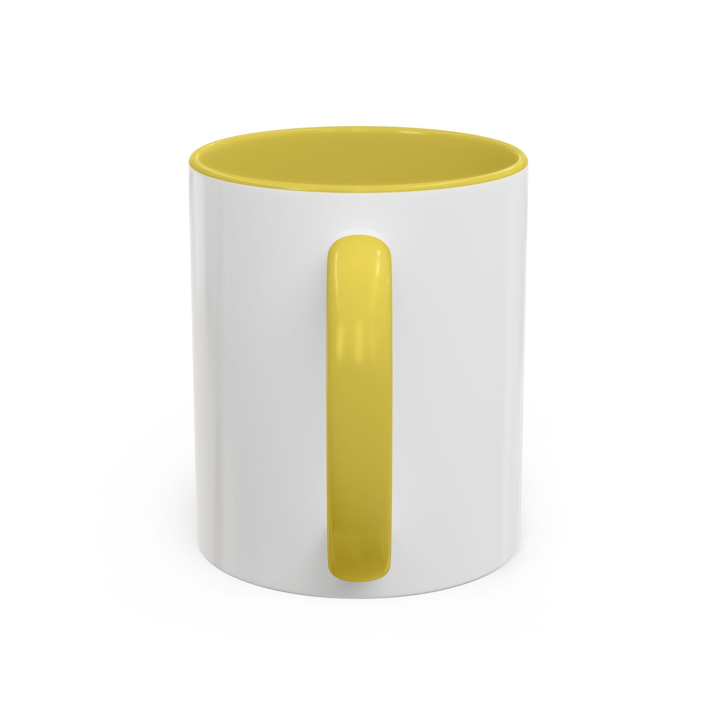 Brainrotocalypse Mug - Funny Brainrot mug - Unique Gift Idea for Friends and Family