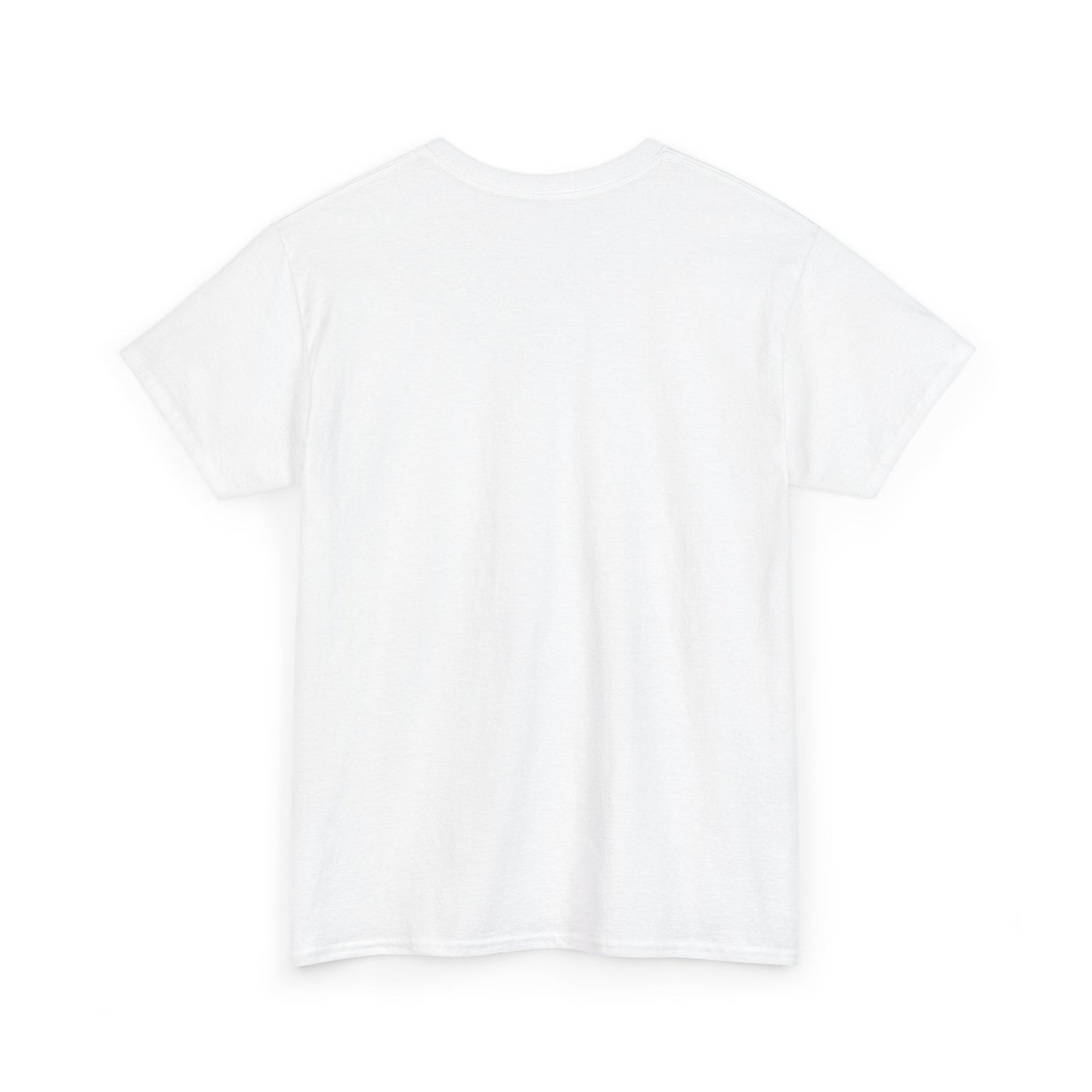 Chill Bruh T-Shirt | Funny Graphic Tee for Relaxed Vibes, Great for Casual Days, Gifts for Friends, Streetwear, Everyday