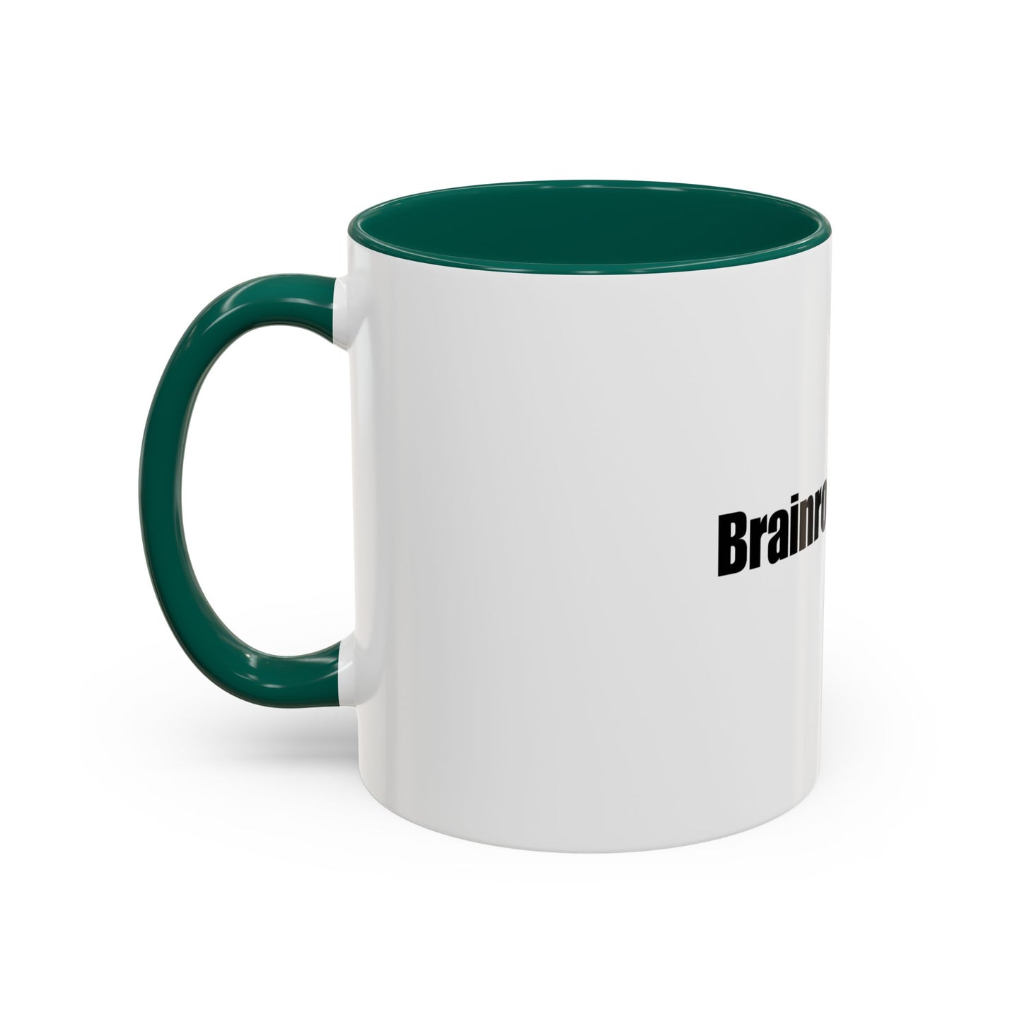 Brainrotocalypse Mug - Funny Brainrot mug - Unique Gift Idea for Friends and Family