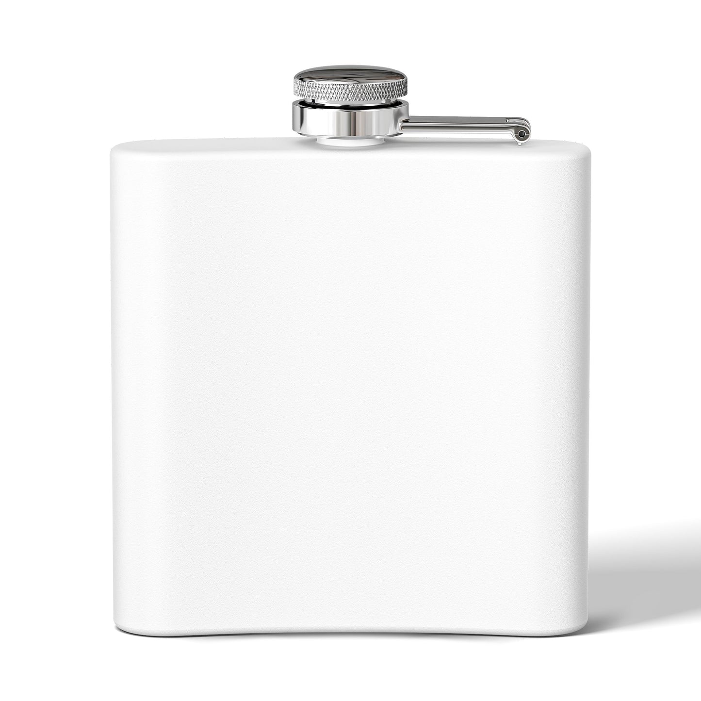 Chill Bruh Stainless Steel Flask, Trendy Gift for Friends, Outdoor Adventure, Camping Accessory, Party Supply