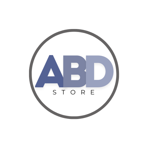 The Albobdon Store