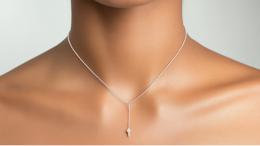 How to Make Your Wife Feel Truly Special: The Perfect Gift Guide