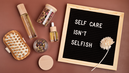 How to Take Care of Your Mental Health?