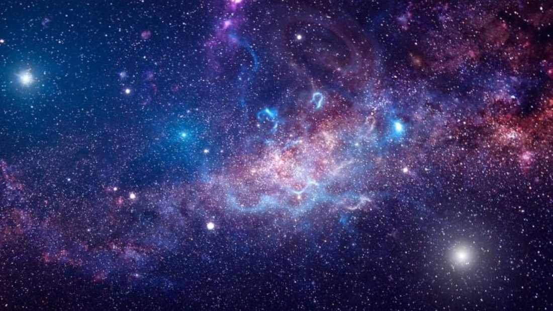Stars vs. Science: The Real Difference Between Astrology and Astronomy