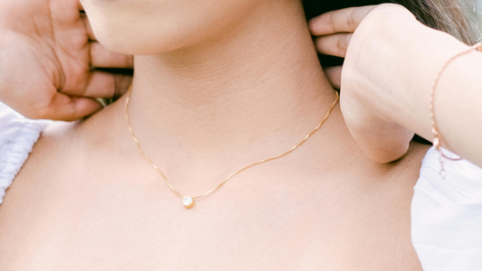 What to Get My Wife for Her Birthday: Romantic & Thoughtful Gift Ideas