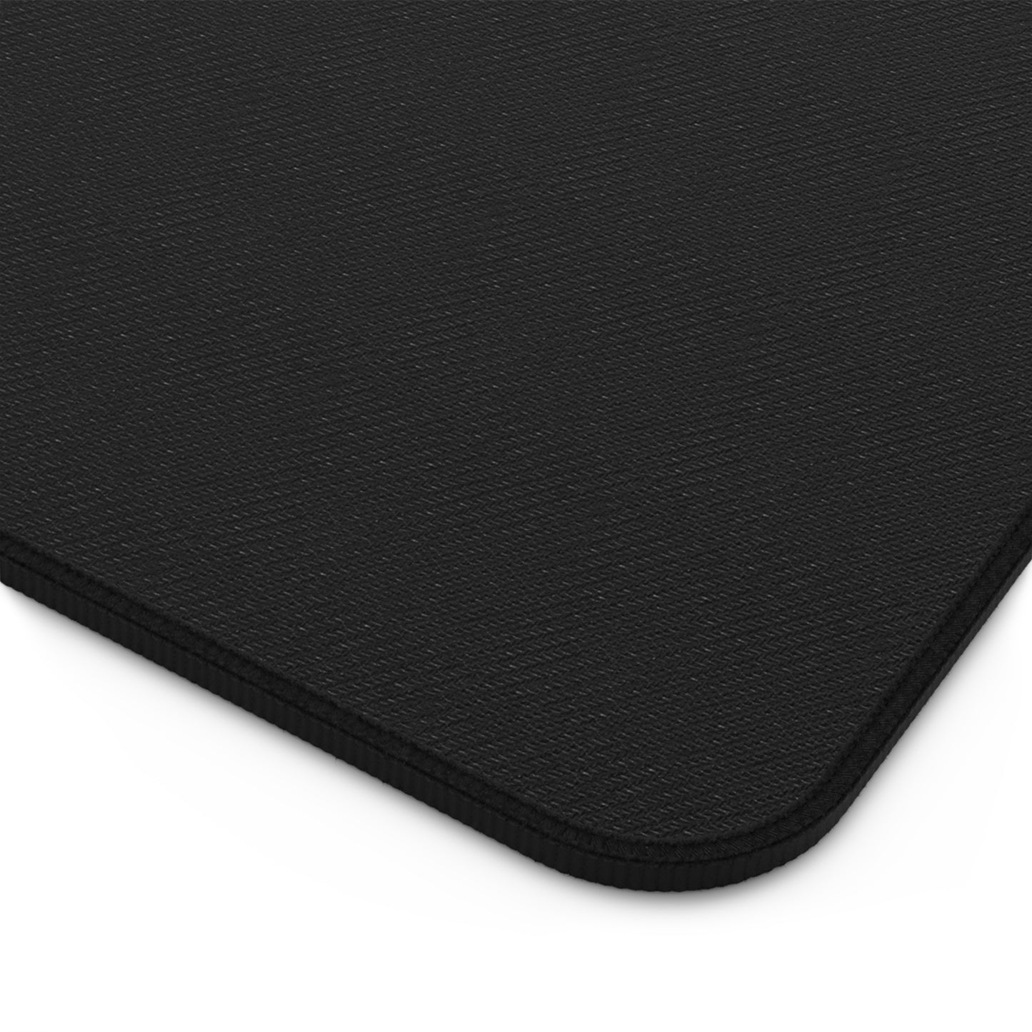 Girl Boss Deskmat - Stylish and Inspiring Desk Pad for Work or Home Office - Empowering Feminist Design for Trendsetters