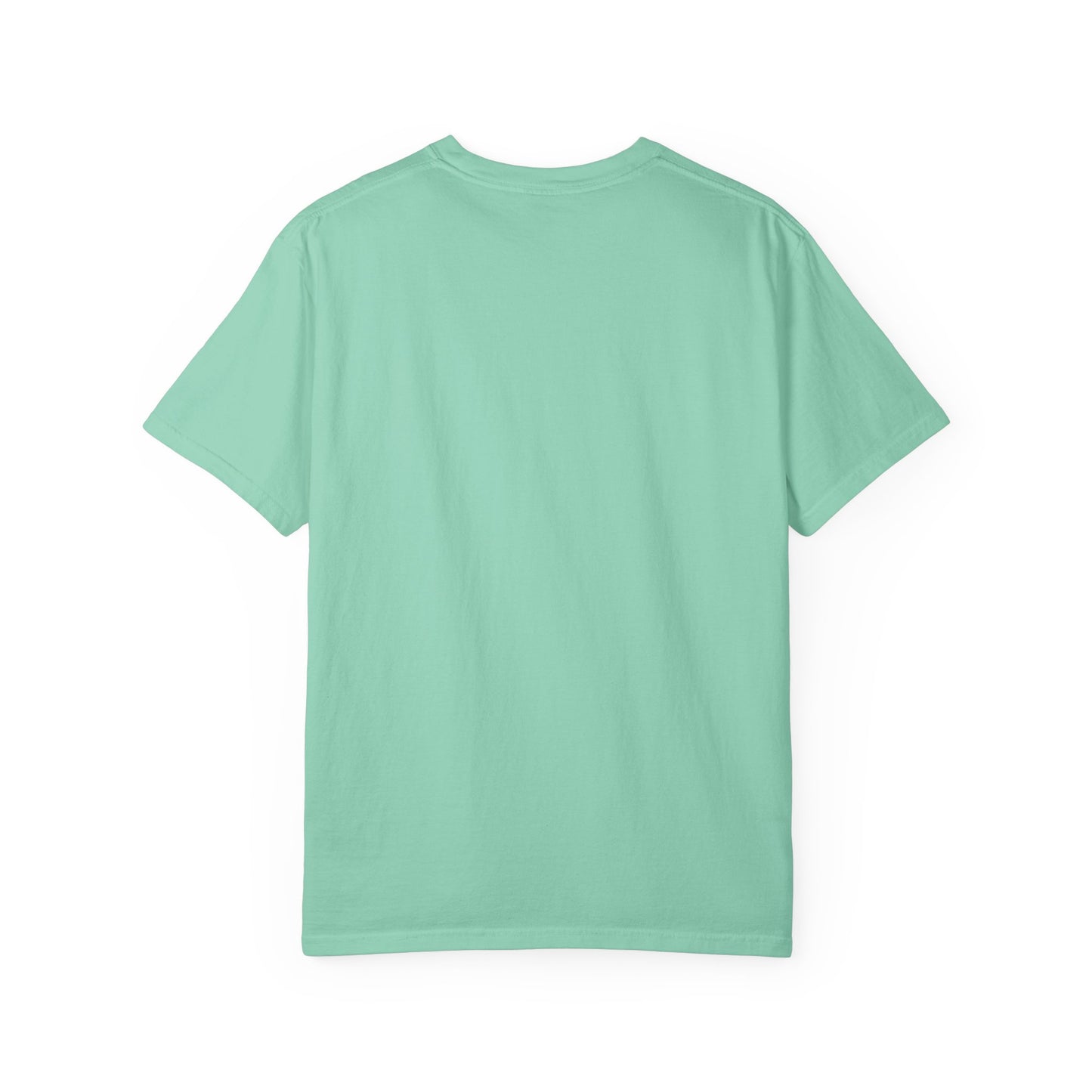 Straight Outta Money T-shirt