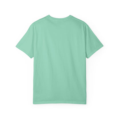 Straight Outta Money T-shirt