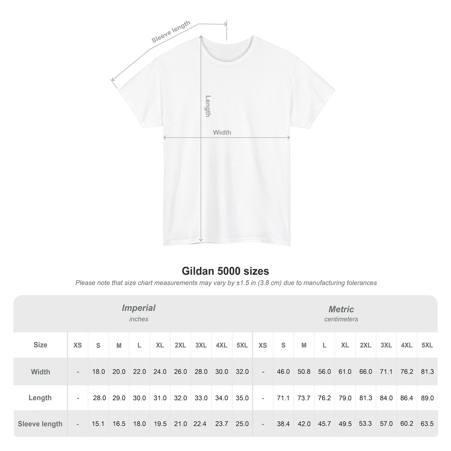 Brain Fog Unisex Heavy Cotton Tee, Funny T-Shirt, Gift for Students, Mental Health Awareness, Everyday Wear, Cute Graphic Tee