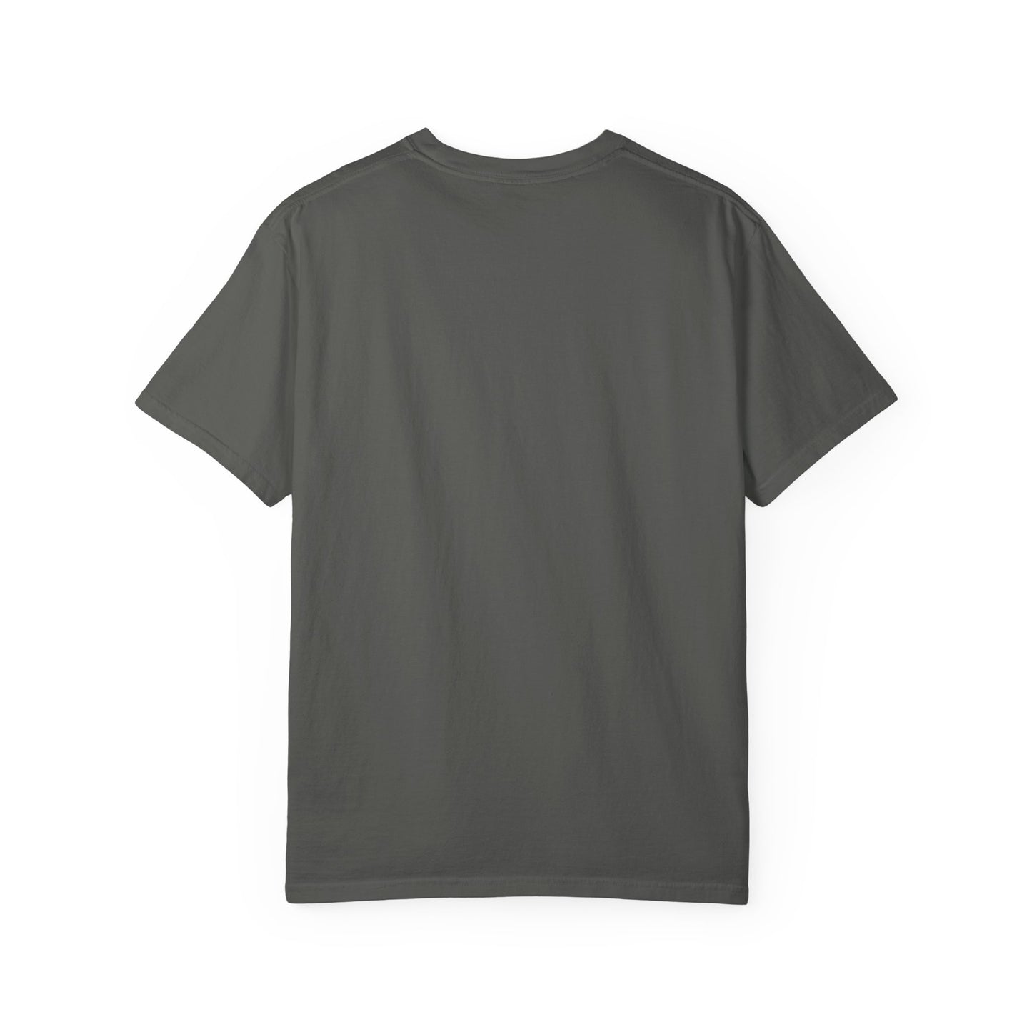 Straight Outta Money T-shirt