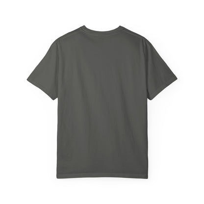 Straight Outta Money T-shirt