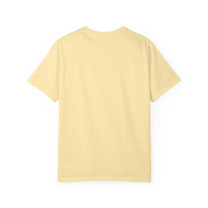 Straight Outta Money T-shirt
