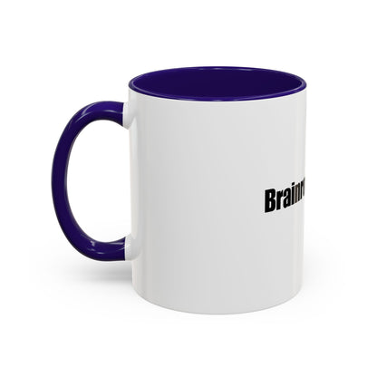 Brainrotocalypse Mug - Funny Brainrot mug - Unique Gift Idea for Friends and Family