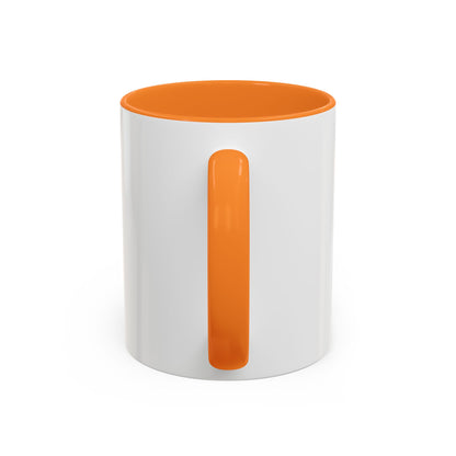 Brainrotocalypse Mug - Funny Brainrot mug - Unique Gift Idea for Friends and Family