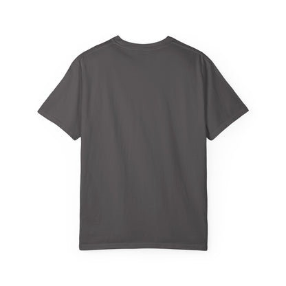 Straight Outta Money T-shirt