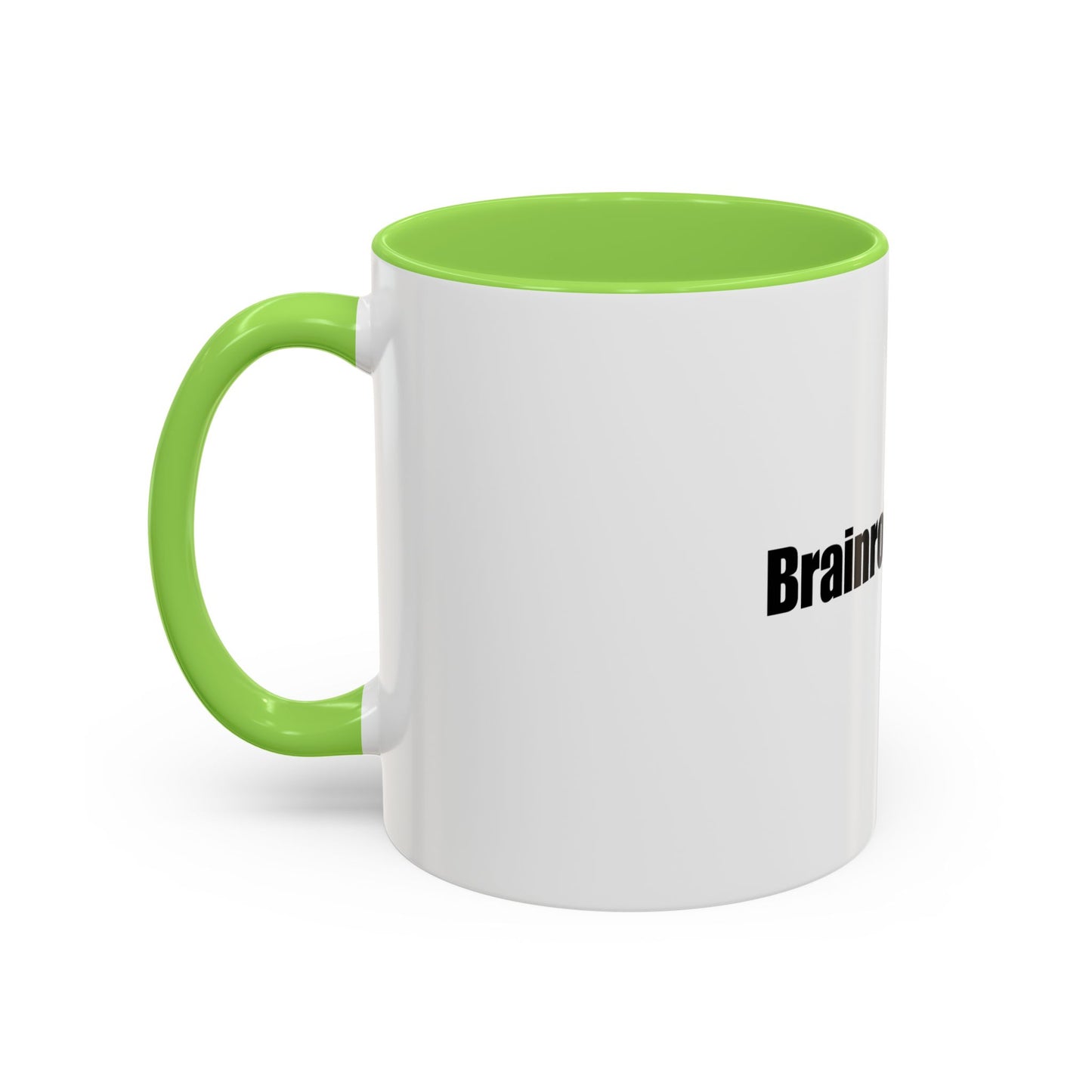 Brainrotocalypse Mug - Funny Brainrot mug - Unique Gift Idea for Friends and Family
