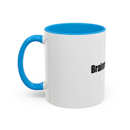 Brainrotocalypse Mug - Funny Brainrot mug - Unique Gift Idea for Friends and Family