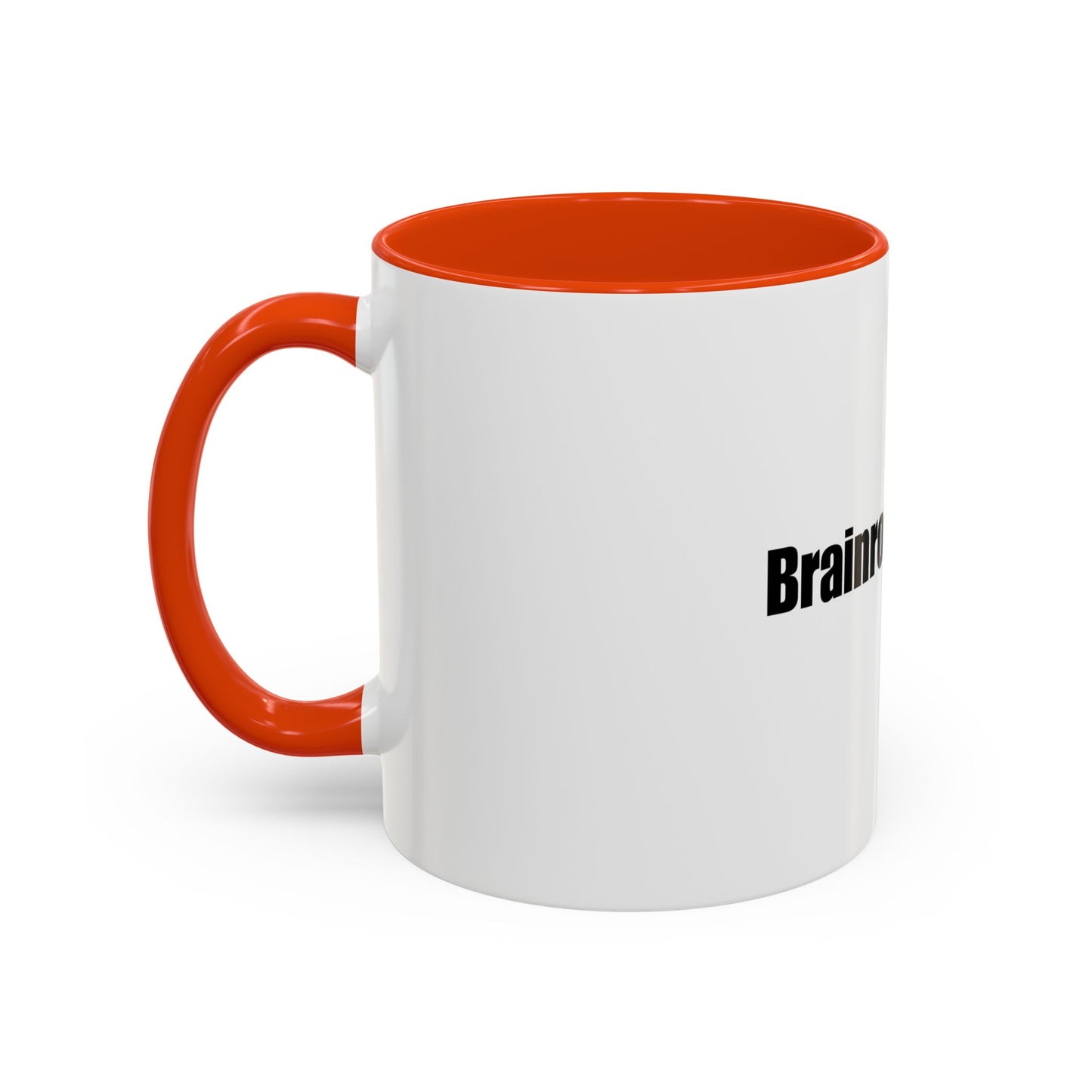 Brainrotocalypse Mug - Funny Brainrot mug - Unique Gift Idea for Friends and Family