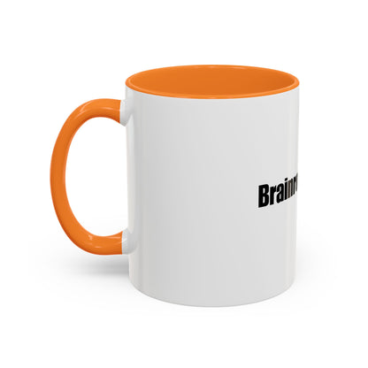 Brainrotocalypse Mug - Funny Brainrot mug - Unique Gift Idea for Friends and Family