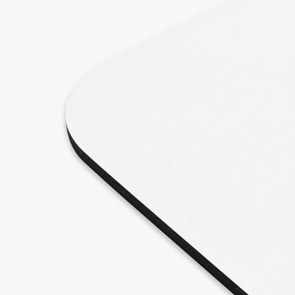 Scorpio Mouse Pad | Zodiac Desk Accessory, Astrology Gift, Unique Workspace Decor, Stylish Office Supplies