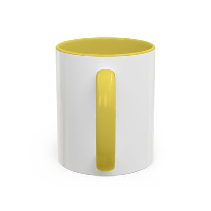 Brainrotocalypse Mug - Funny Brainrot mug - Unique Gift Idea for Friends and Family