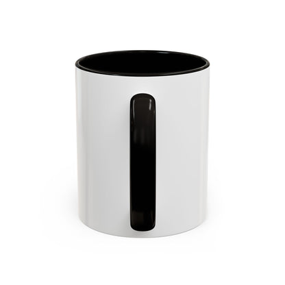 Brainrotocalypse Mug - Funny Brainrot mug - Unique Gift Idea for Friends and Family