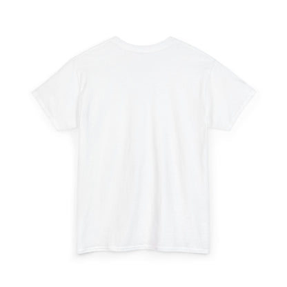 Chill Bruh T-Shirt | Funny Graphic Tee for Relaxed Vibes, Great for Casual Days, Gifts for Friends, Streetwear, Everyday