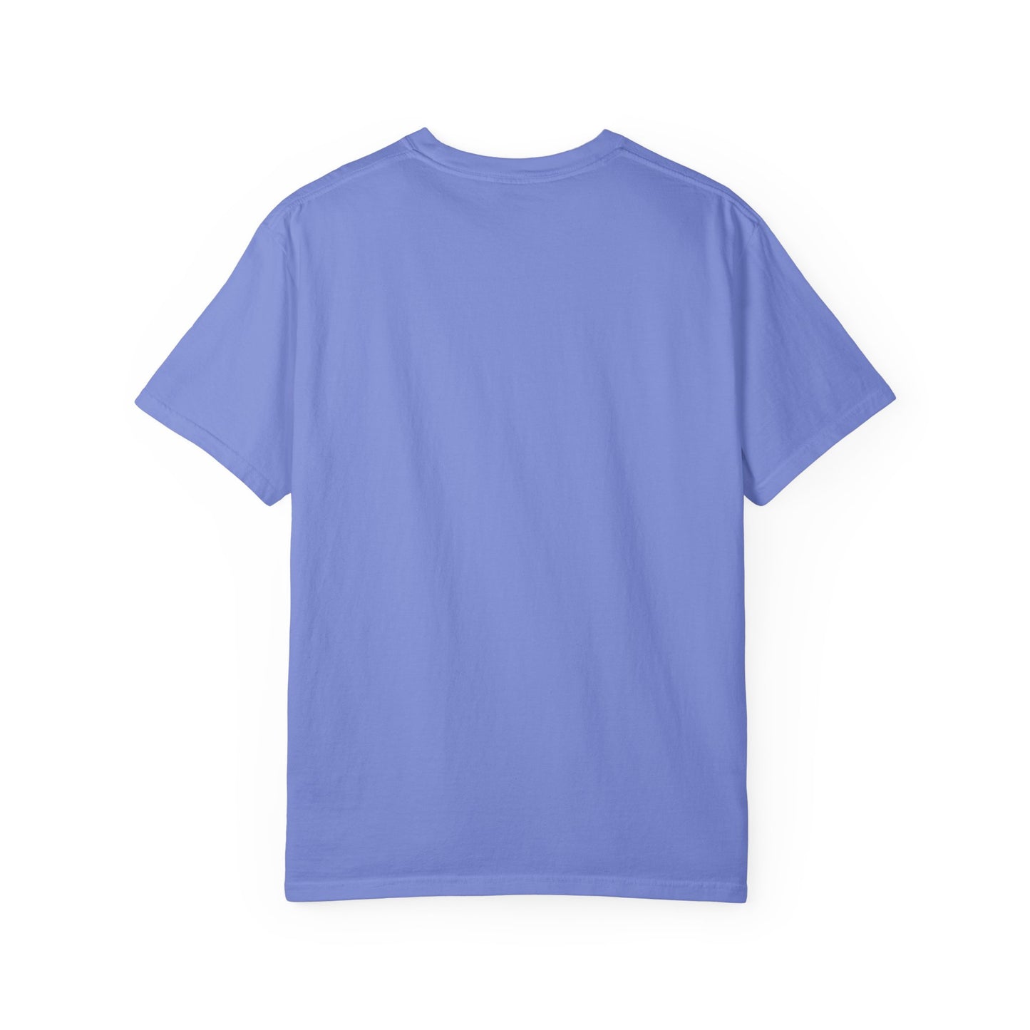 Straight Outta Money T-shirt
