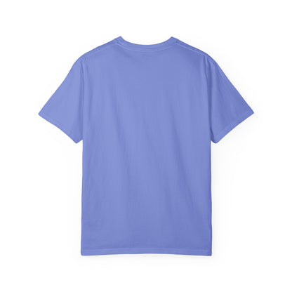 Straight Outta Money T-shirt