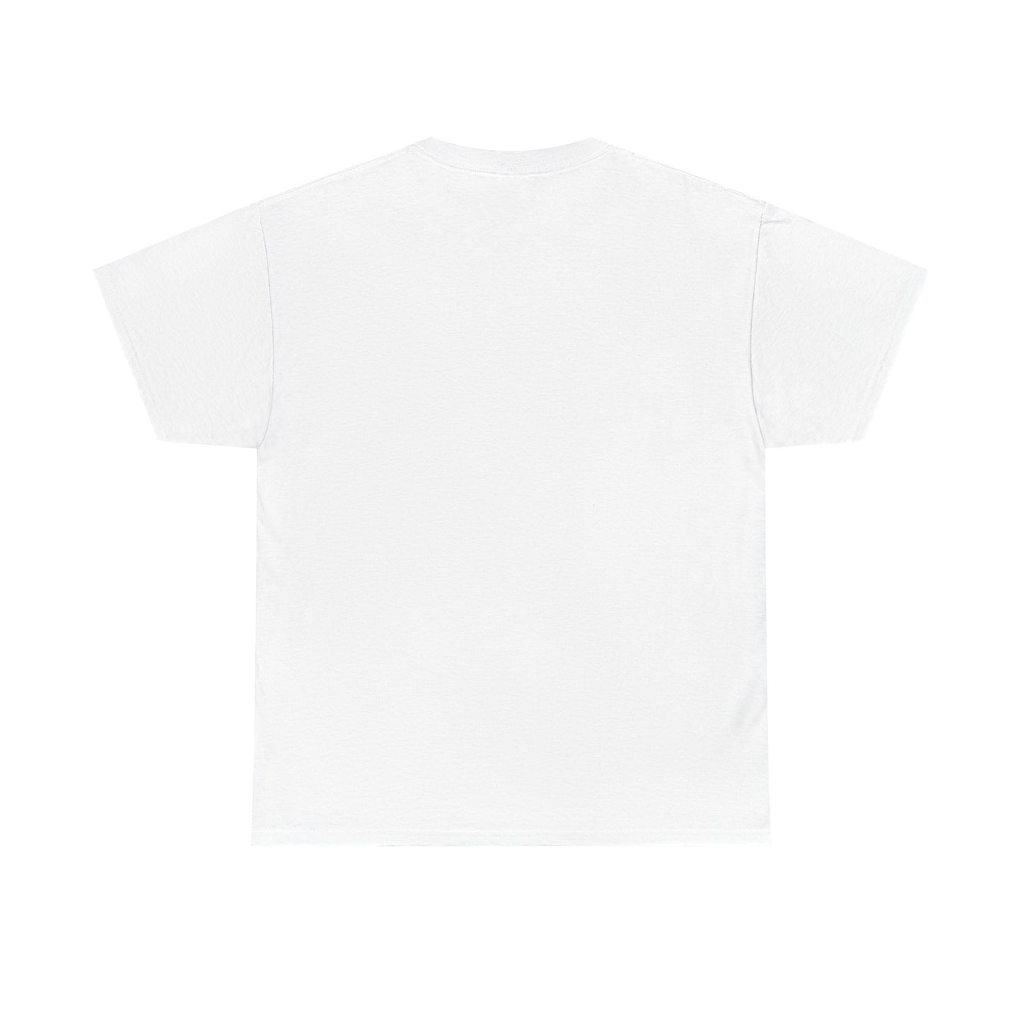 Chill Bruh T-Shirt | Funny Graphic Tee for Relaxed Vibes, Great for Casual Days, Gifts for Friends, Streetwear, Everyday