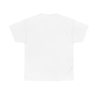 Chill Bruh T-Shirt | Funny Graphic Tee for Relaxed Vibes, Great for Casual Days, Gifts for Friends, Streetwear, Everyday