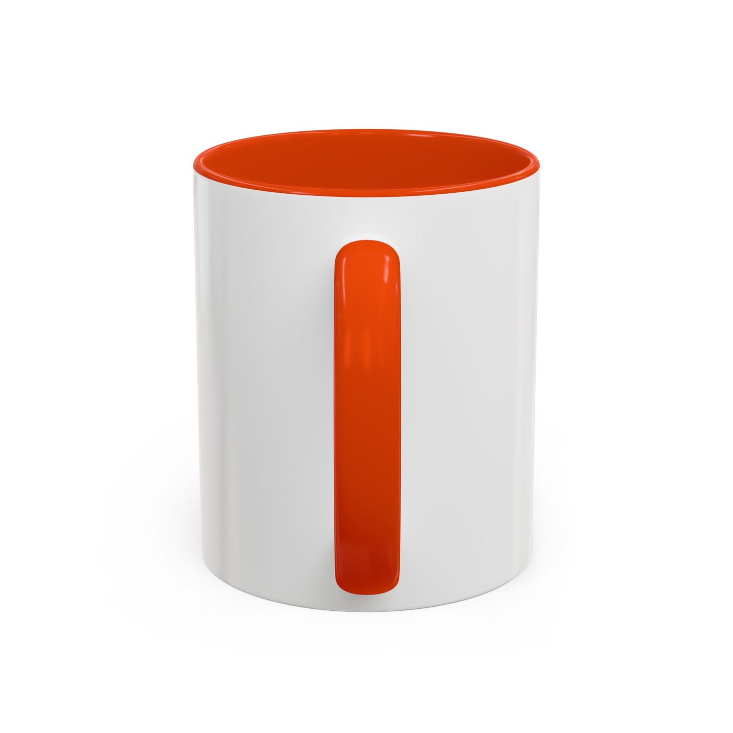 Brainrotocalypse Mug - Funny Brainrot mug - Unique Gift Idea for Friends and Family