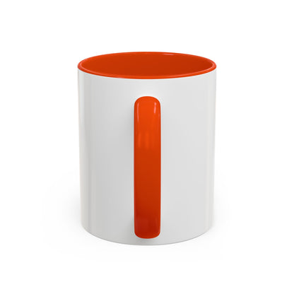 Brainrotocalypse Mug - Funny Brainrot mug - Unique Gift Idea for Friends and Family