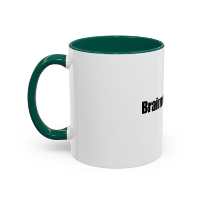 Brainrotocalypse Mug - Funny Brainrot mug - Unique Gift Idea for Friends and Family