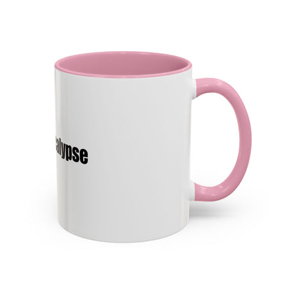 Brainrotocalypse Mug - Funny Brainrot mug - Unique Gift Idea for Friends and Family
