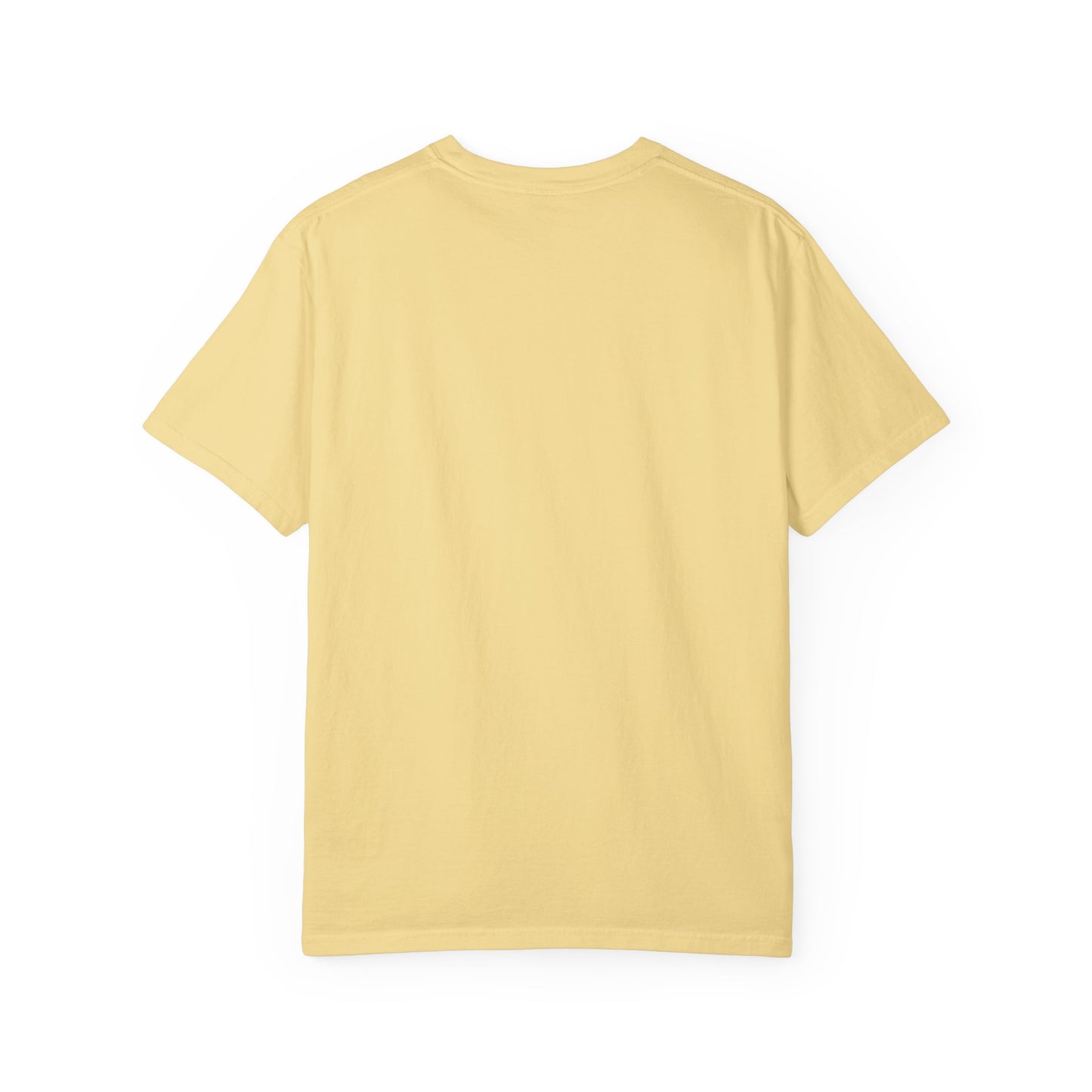 Straight Outta Money T-shirt