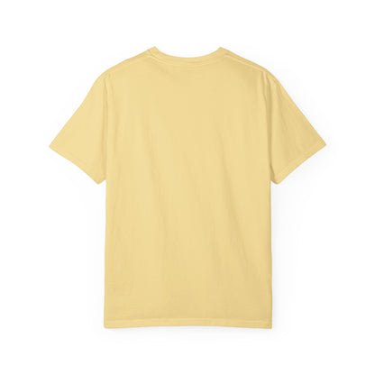 Straight Outta Money T-shirt