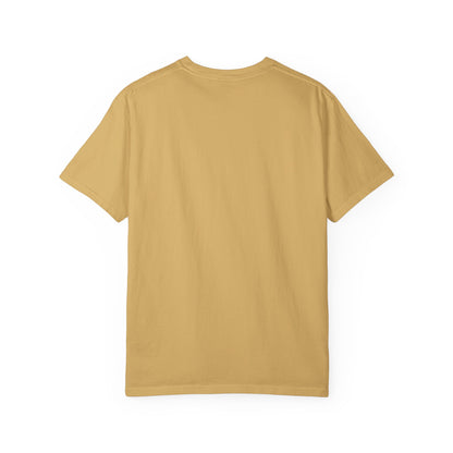 Straight Outta Money T-shirt