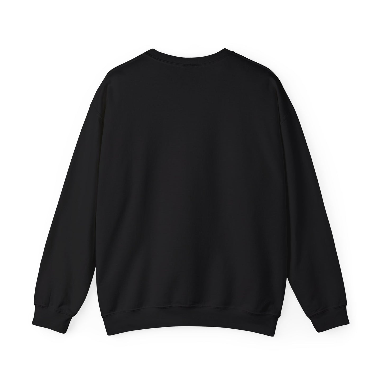 Girls Just Wanna Have Fundamental Human Rights Sweatshirt, Feminist Crewneck, Gender Equality Gift, Unisex Fashion, Social Justice Apparel
